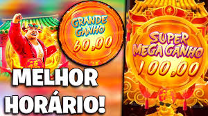 jogos de touro no click jogos