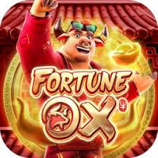 fortune rabbit slot demo ícone