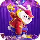 m.pgsoft-games demo fortune rabbit ícone