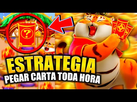 jogos do tigre que paga de verdade verdade imagem de tela 1