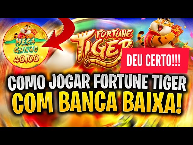 melhor horario fortune rabbit imagem de tela 3