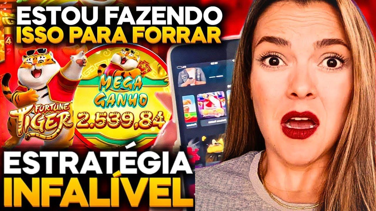 esporte da sorte cassino online imagem de tela 2